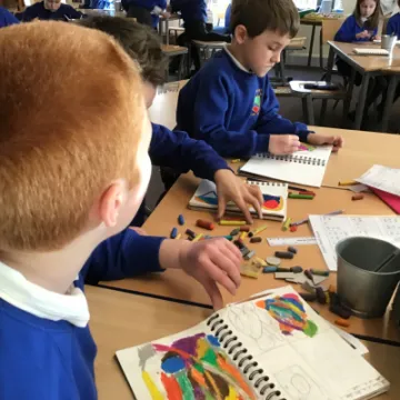 360C2FAA-EEC2-47CC-947C-2C0DB1B85D37