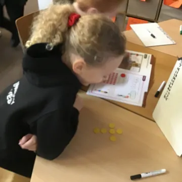 F234F62B-7982-4264-B6C2-3A3C5E8E011C