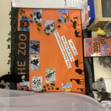 D0C22369-8548-41E1-ACFB-8B92529BF319