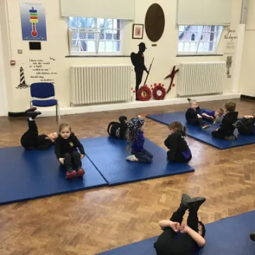 D3DF6BA7-87E8-4C40-856C-E0632E7B7E21