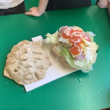 A59C5AC6-5301-496B-9769-5C5ACB6E0B90