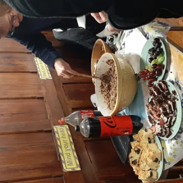 Epworth Ukrainians 4