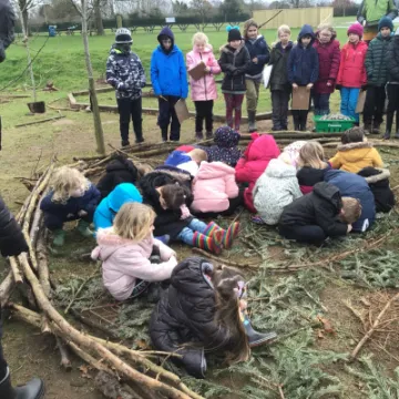 DF48DE40-BD7A-415E-9104-0017E075D954