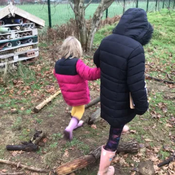 1D54315F-F53D-4A1E-B776-67179E5F7CE0