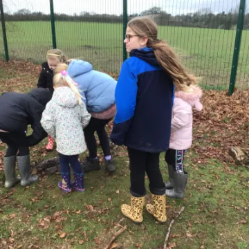 C1A4B4ED-FD5A-4CB5-8566-8CBB56B01551