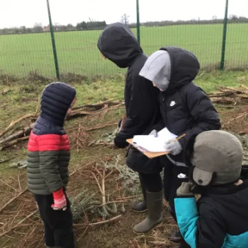 5843FED9-6A6A-4745-B5F3-261FA52F8150