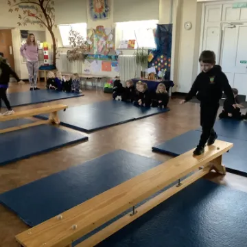 CFC3377E-F311-4008-B823-C648D8D4F16A