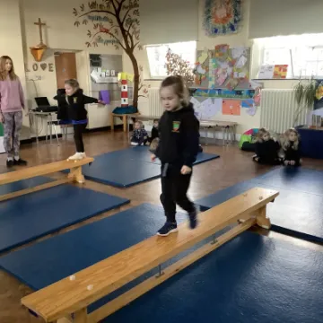 17062157-465F-4AF6-9F5D-05A782A41521