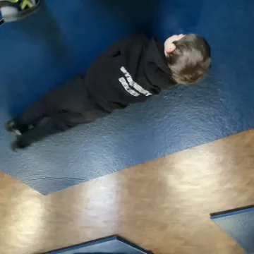 AA4ED973-B6A5-4D72-BC78-9CE95952CBF8