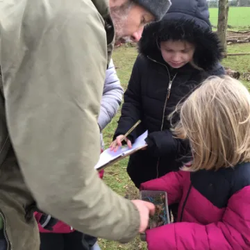 948D6407-4389-4744-B0EE-E18A33C6F931