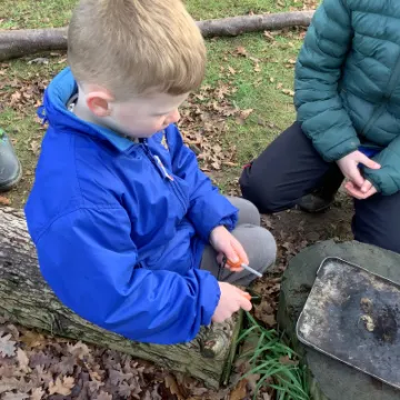 8FE7742C-FE44-47B4-9138-0BEF64183D6C