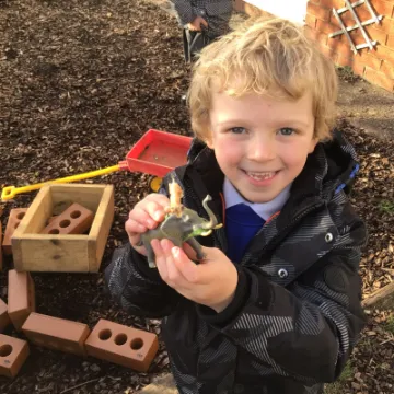 FD0133D2-4416-44B1-94E3-535A2761E174