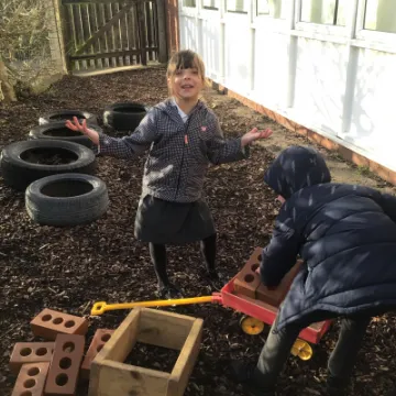 36F9B3C0-8036-4110-9FB8-9E20813F103E