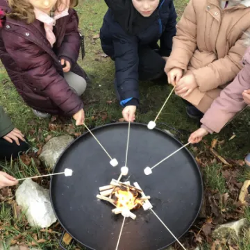 Screenshot 2023-01-14 at 09-36-06