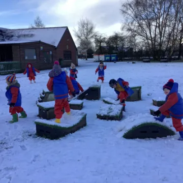 07118DAC-16A3-4548-B4D9-7E61C3283E23