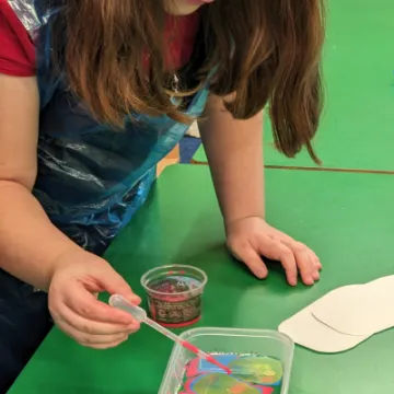 PXL_20230118_161605096