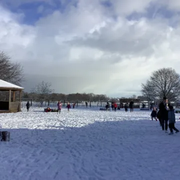 1A4AC803-9DEA-4661-91EF-E68D8483FBE4