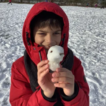 472C1929-E1DE-4680-987B-8CFD460109C4