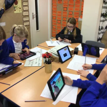 D9FBC7B6-D18F-4025-8820-2EEA0E12E57A