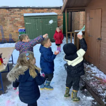 19017681-3B1C-4365-8762-EC67CF5D6E45