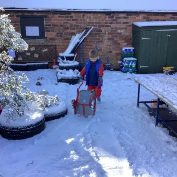 C3A0C361-E043-4A47-A861-0CF013327BC5