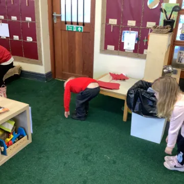 2C85DE98-8031-42DD-8621-FF9844AA7CCC