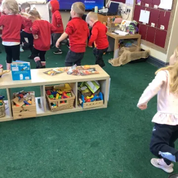 6A890330-F540-46C4-B562-2E130C2B05F8