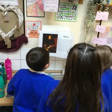 F3CE790D-6AA7-4EFB-AD43-35138D8B7975