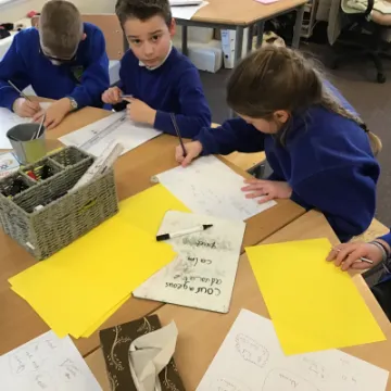 B83CE763-B587-44CA-A0E4-34054F7AA3D0