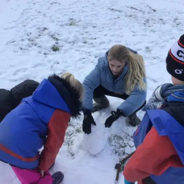 F2216586-CBB9-4EF8-B2D0-128A69D72CF3