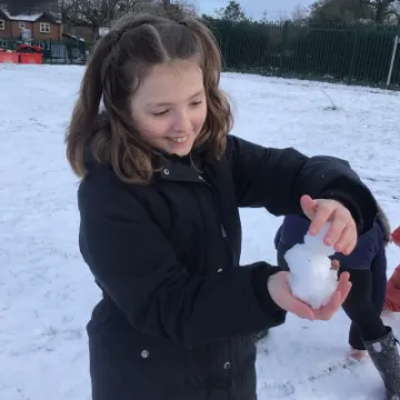 A342D12C-F09E-4C1E-BD0C-E26F373FD339