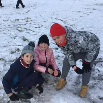 CBA5B2B7-BC3E-4CB1-A116-396A805DE922