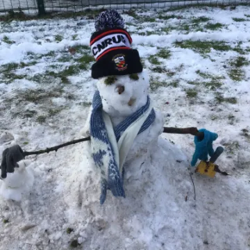 3EF9A862-D813-4488-9053-879CD48477C8