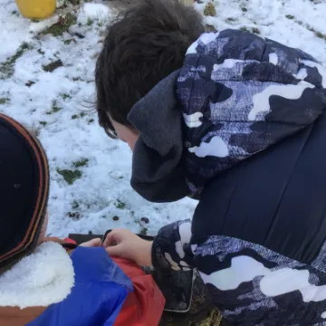 DBBE0884-558A-4DBD-ABF7-17D0395C24C4