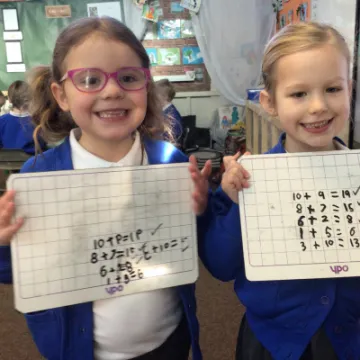 45FE91A9-7B75-4080-BCFB-06B919DDA7E8