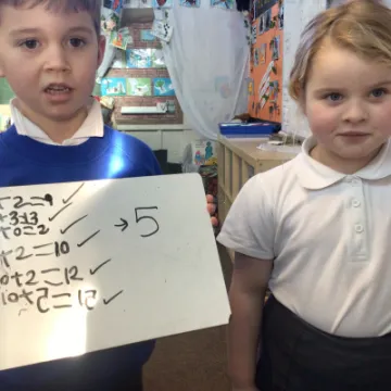 FB74B597-4D4C-4EE7-9FC3-0229FAF00221