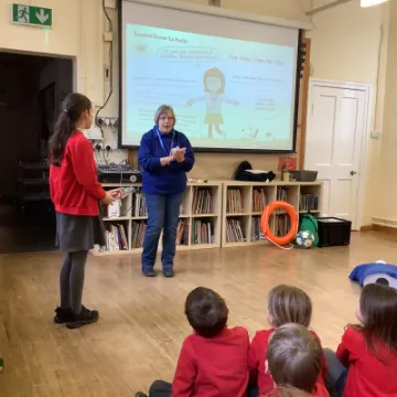 CF470146-75EC-4072-AB64-BCF8AD3D5C9E