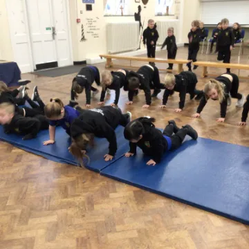 A791136A-64A7-41E1-AAC9-D47B23A3851A