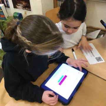 Editing Google slides Y4 3 png