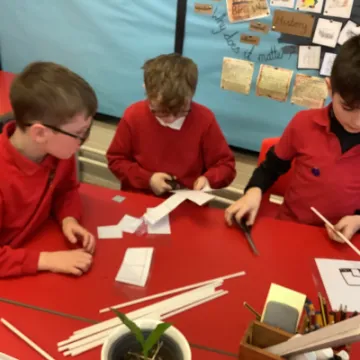 913CB8C7-6ACF-4649-A39C-0106E7E33E64