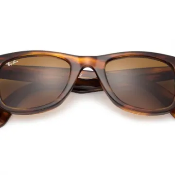 ray-ban wayfarer rb2140 954