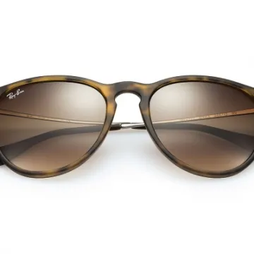 ray-ban erika RB4171 865/13