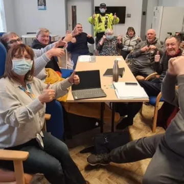 New PCSO Jan 2023 Screenshot_20230120_213833_Facebook