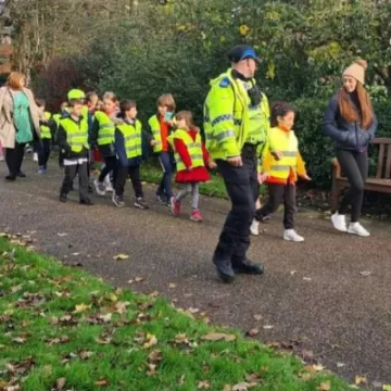 New PCSO Jan 2023 Screenshot_20230120_213914_Facebook