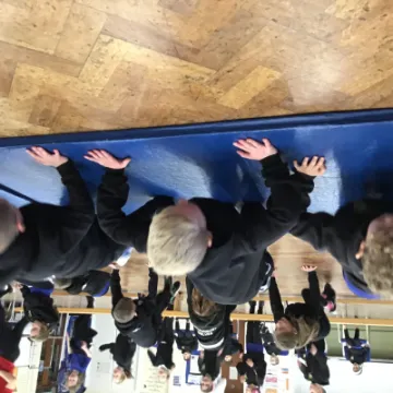 6EC46FDA-AEBA-4F5C-A5AA-6F23FCDE208B