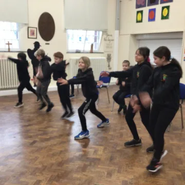 19ABC6FC-9714-43D6-B3A3-9AEFAABBBFC1