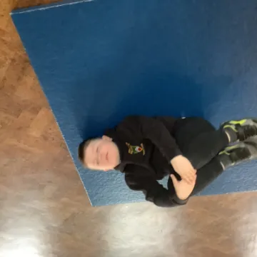 D95E28D6-9680-424A-A0BD-B049ADAA9C27