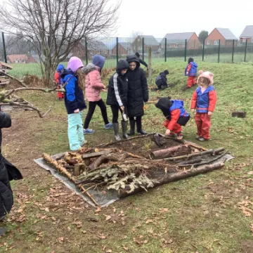 66603B8E-9AD4-44B2-81D1-238DB80D7BA8