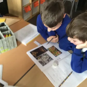 C315AE52-1E93-48D8-A648-EAB266558F60