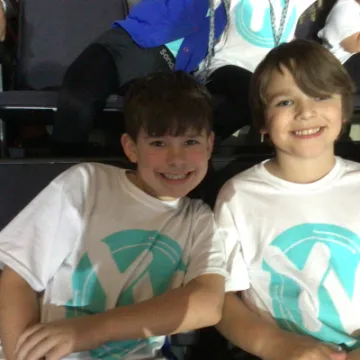 13D62B78-A230-4243-878F-516FF66A5F18